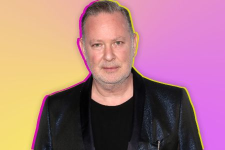  Atlanta Kemsley's Father, Paul, Has a Net Worth of $50 Million.